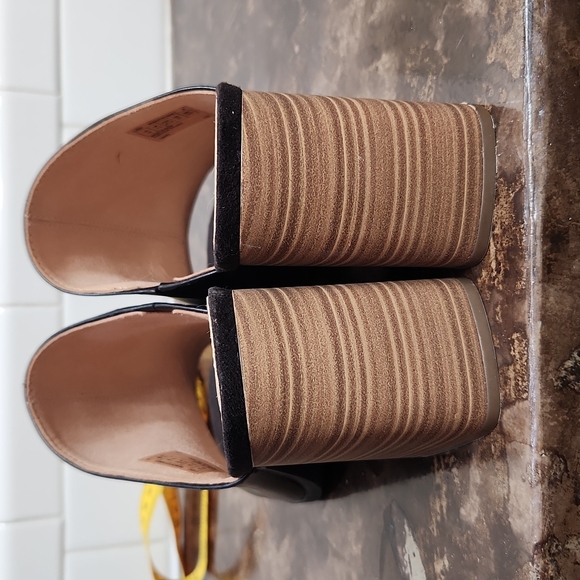 Rockport mule - Picture 5 of 8